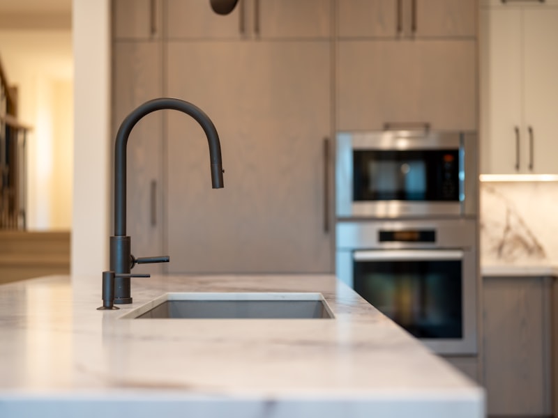 Emergency Plumbing service in Frisco, TX