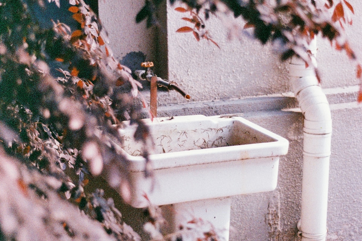 Water Heater Repair service in Frisco, TX